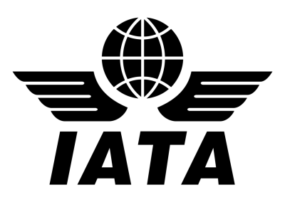 IATA logo